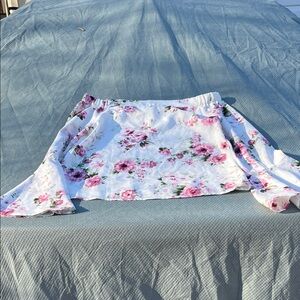 Design Lab Lord & Taylor Blouse